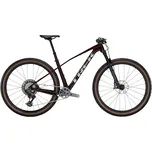 Trek Procaliber 9.7 AXS Gen 3 29"…