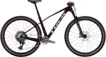 Trek Procaliber 9.7 AXS Gen 3 29"…