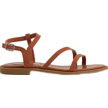 Dámské tenisky Pepe Jeans Dámské boty HAYES FOLK Barva: oranžová, Velikost: 38