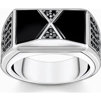 Hodinky Thomas Sabo TR2430-508-11-68 + doprava zdarma