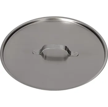 kbelík Víko pro 10l nerezové vědro (180842)