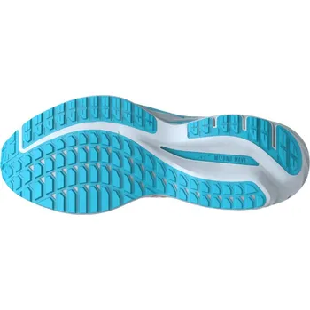 Dámská běžecká obuv Mizuno Inspire 20 71 běžecké boty dámské 5