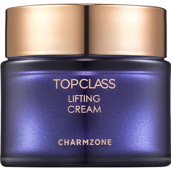 Pleťový krém Charmzone Topclass 7th Lifting Cream