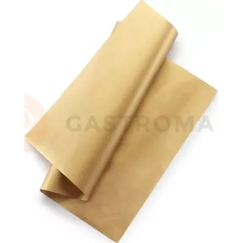 Jedlá dekorace na dort Zlatý arch, dekorace, Golden Touch, formát A4, 1 ks. | MODECOR, 31401