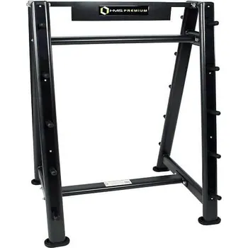 STOJAN STR05 HMS PREMIUM NA ČINKY