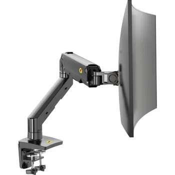 Držák monitoru Stolní držák na širokoúhlý monitor Tv NB G60