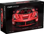 CaDA Master C61505W Viva Hypercar 4739…