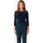 CityZen - DIEZ Dámské tričko navy 40