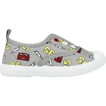 Chlapecké tenisky TENISKY CARS, 22