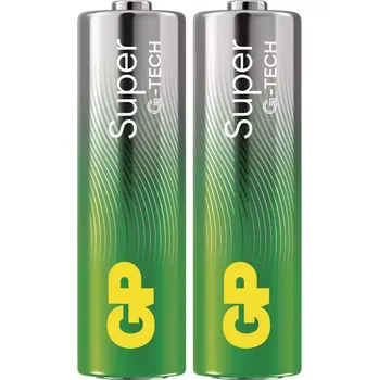 GP Super AA 2ks 1013202002