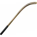 Mivardi Premium M - 22 mm