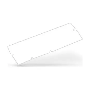 Sada pro údržbu tiskárny LEXMARK 1GBx16 DDR3 RAM