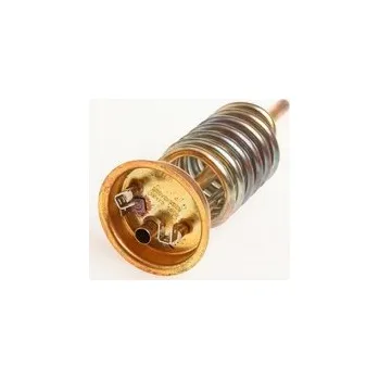 Příslušenství pro ohřívač vody Dzd dražice ND DZD Těleso topné 2000W BTO5-10 (náhrada za G765007) G316519