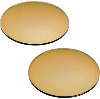 Chytré brýle Brýlové čočky Zepter Hyperlight, indoor/outdoor