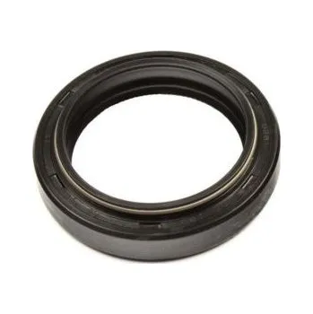 Piaggio Gufero vidlice 35x47x7,5/10 AP8103199