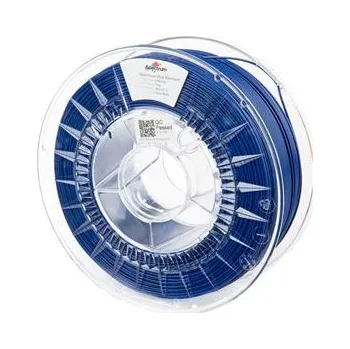 3D tisk Filament Spectrum Premium PLA 1.75mm NAVY BLUE 1kg