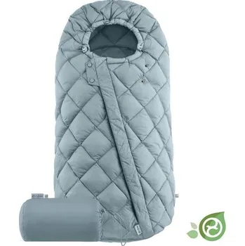 Fusak Cybex Snøgga 2 Fusak 2025 - Sky Blue