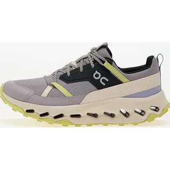 Dámské tenisky Tenisky On W Cloudhorizon Zinc/ Sand EUR 38