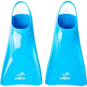 Ploutve Sailfish - plavecké ploutve (Sailfish - plavecké ploutve)