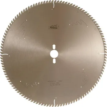 Pilový kotouč Pilový kotouč SK 450x4,2/3,0x30 5381-11 120 WZ