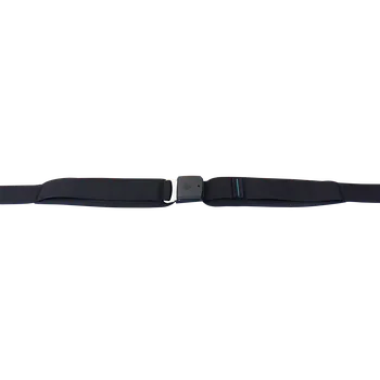 BP ZÁKLADNÍ PÁNEVNÍ PÁS