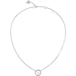 GUESS JUBN02141JWRHT/U