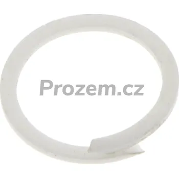 Ochranný kroužek pro John Deere, E71998