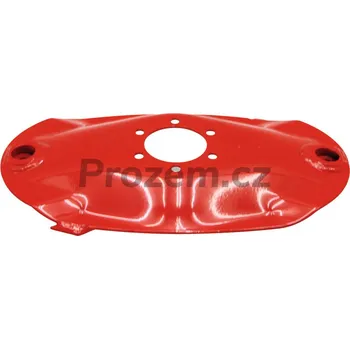 Žací kotouč pro Pöttinger, 882420702400, 354680020