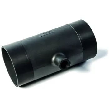 Kompresor Red. T-kus D158 x G1" i