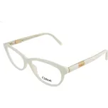 Dámské dioptrické brýle Chloe CE2626102