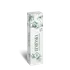 Tělový krém Vakos Lenienska mast 125 ml