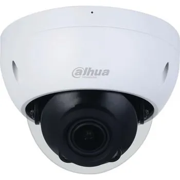 Bezpečnostní kamera Dahua IPC-HDBW2441R-ZAS-27135, IP kamera, 4Mpx, 1/2.9" CMOS, objektiv 2,7-13,5 mm, IR