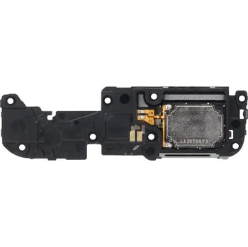 Hlasitý reproduktor Xiaomi Redmi Note 13 Pro 5G