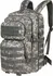 turistický batoh MIL-TEC Assault Large 36 l