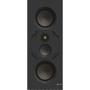 Elektronika Creator Series W2M