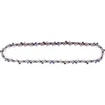 Metabo 628713000 1/4" 1,1 mm 39 článků