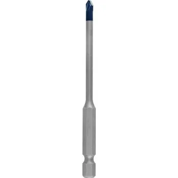 Příslušenství k vrtačce Bosch EXPERT HEX-9 HARDCERAMIC vrták 4x90mm, do dlaždic