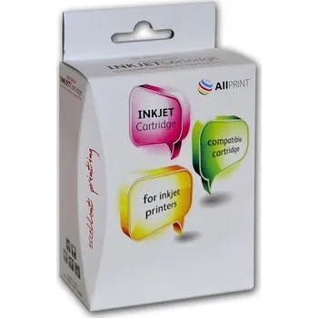 Xerox alternativní INK Multipack HP 45+78XL 51645A + C6578A pro (42ml + 38ml, black + color)