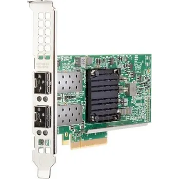 Síťový prvek HPE Ethernet 10/25Gb 2-port 631SFP28 BCM57414 Adapter