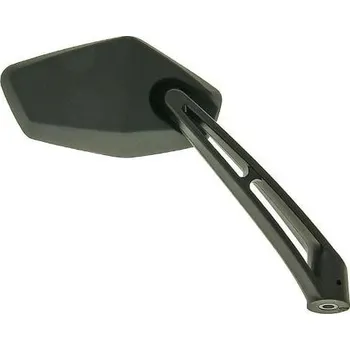 Zrcátko pro motocykl 101_Octane Zrcátko Speedfight 3 pravé VC18679