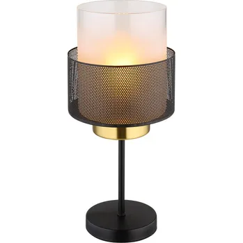 Lampička GLOBO OLGA 15709T Stolní lampa