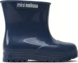 Holínky Melissa