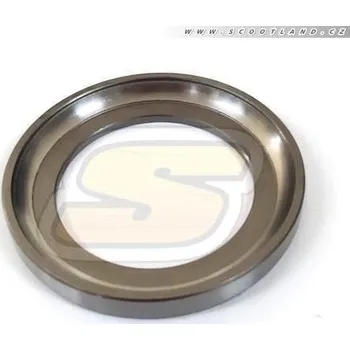 Motodíl Honda Ložisko krku řízení spodní - horní miska 50302GN5900