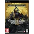 Počítačová hra Kingdom Come: Deliverance II Gold Edition PC krabicová verze