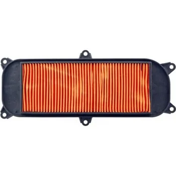 Filtr pro motocykl RMS Vzduchový filtr Kymco 100602431