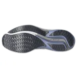 Mizuno Rider 28 27 běžecké boty dámské 7+