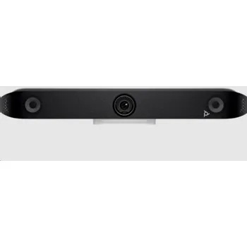 Sluchátka Poly Studio V52