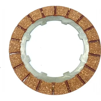 Motodíl Lamela spojky JAWA 250 / 350 PÉRÁK / KÝVAČKA FERODO