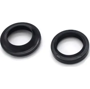 Motodíl Honda Gufero + prachovka vidlice 51490KGF902