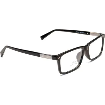 Brýlová obroučka Pánské dioptrické brýle Ermenegildo Zegna EZ5046-F001